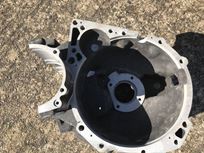 renault-megane-maxi-gearbox-casing