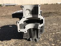 renault-megane-maxi-gearbox-casing