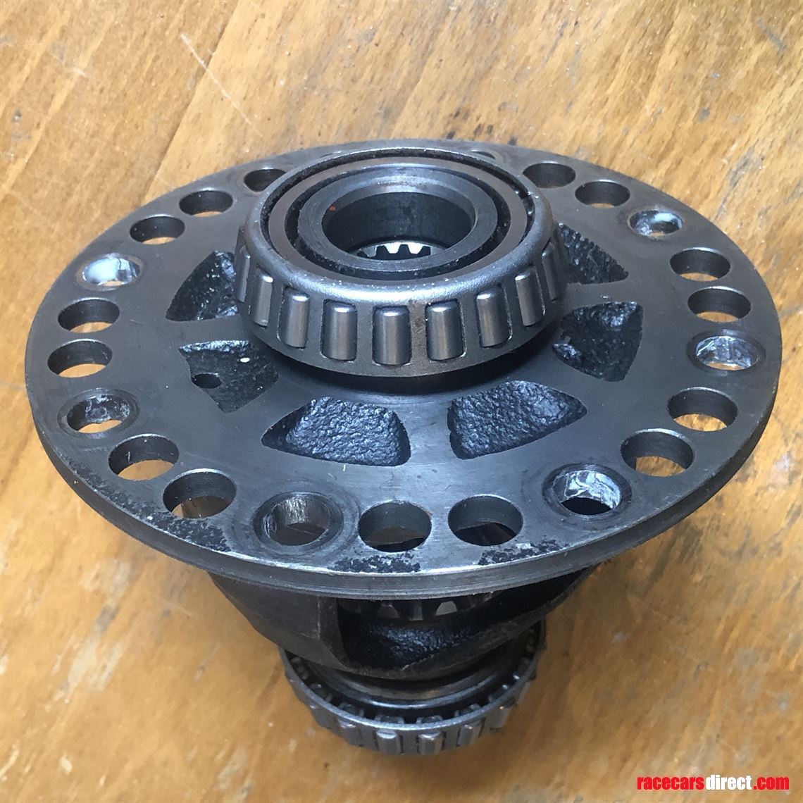 hewland-f3a-free-diff