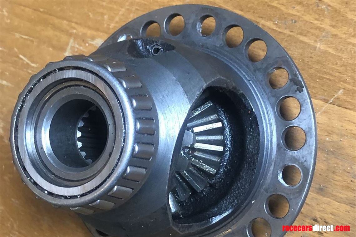 hewland-f3a-free-diff