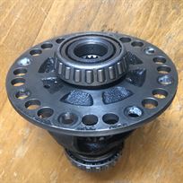 hewland-f3a-free-diff