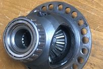 hewland-f3a-free-diff