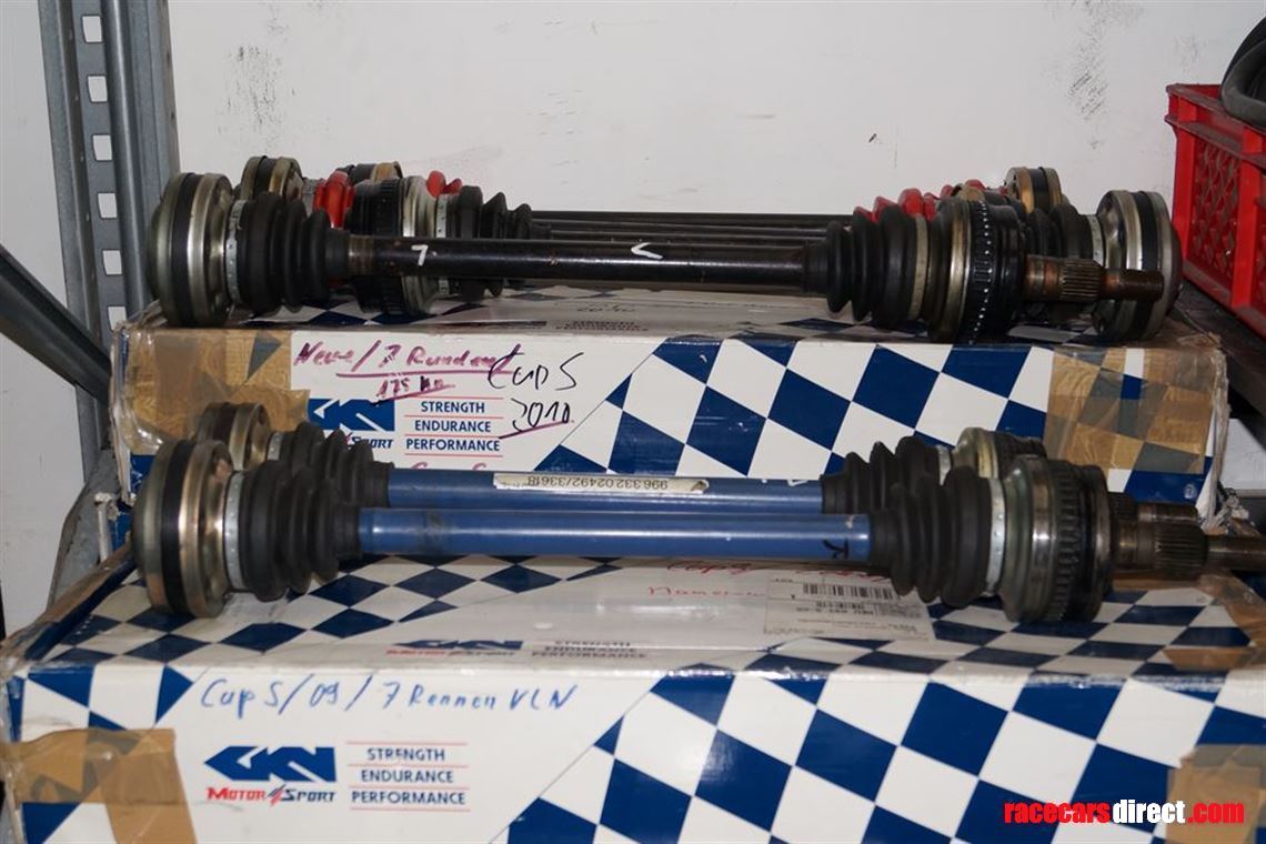 porsche-997-cup-s-and-gt3-r-driveshafts
