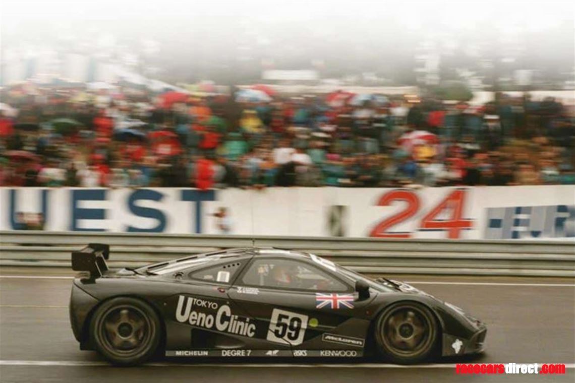 wanted-mclaren-f1-gtr-parts