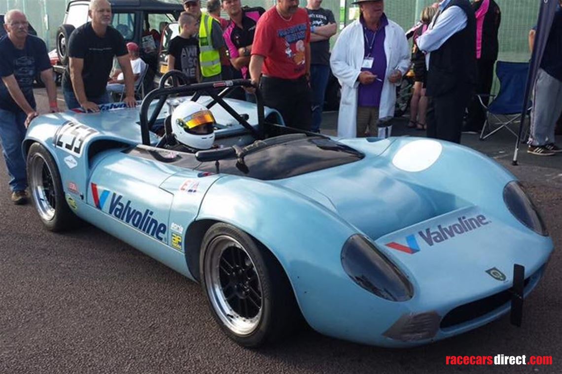 gardner-douglas-t70-spyder