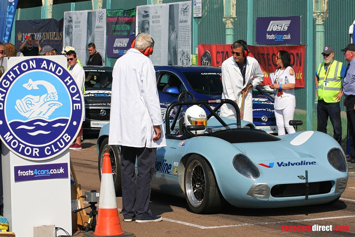 gardner-douglas-t70-spyder