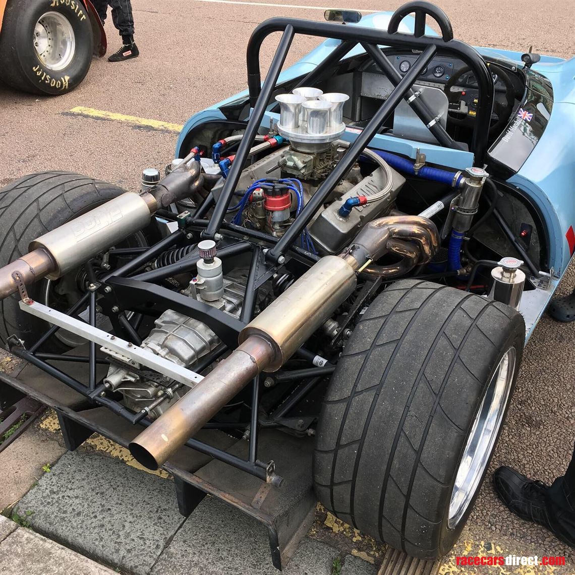 gardner-douglas-t70-spyder