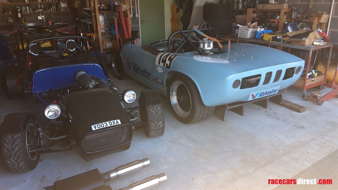 gardner-douglas-t70-spyder