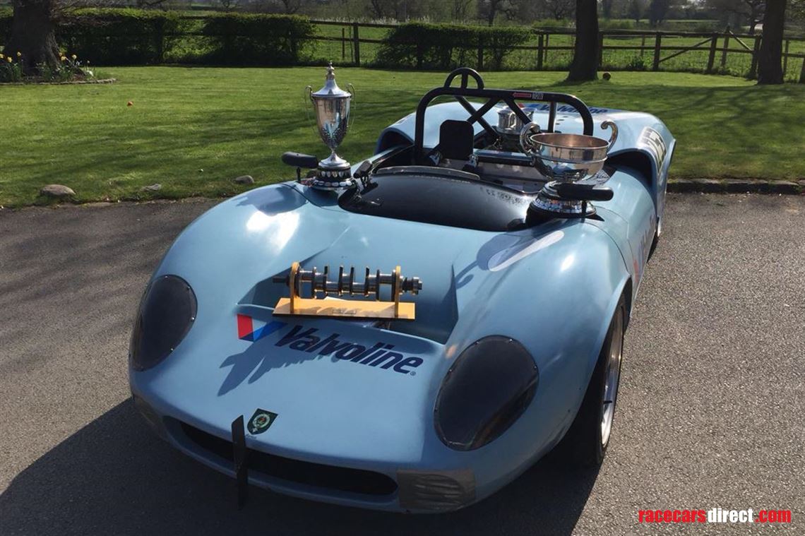 gardner-douglas-t70-spyder