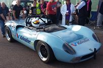 gardner-douglas-t70-spyder