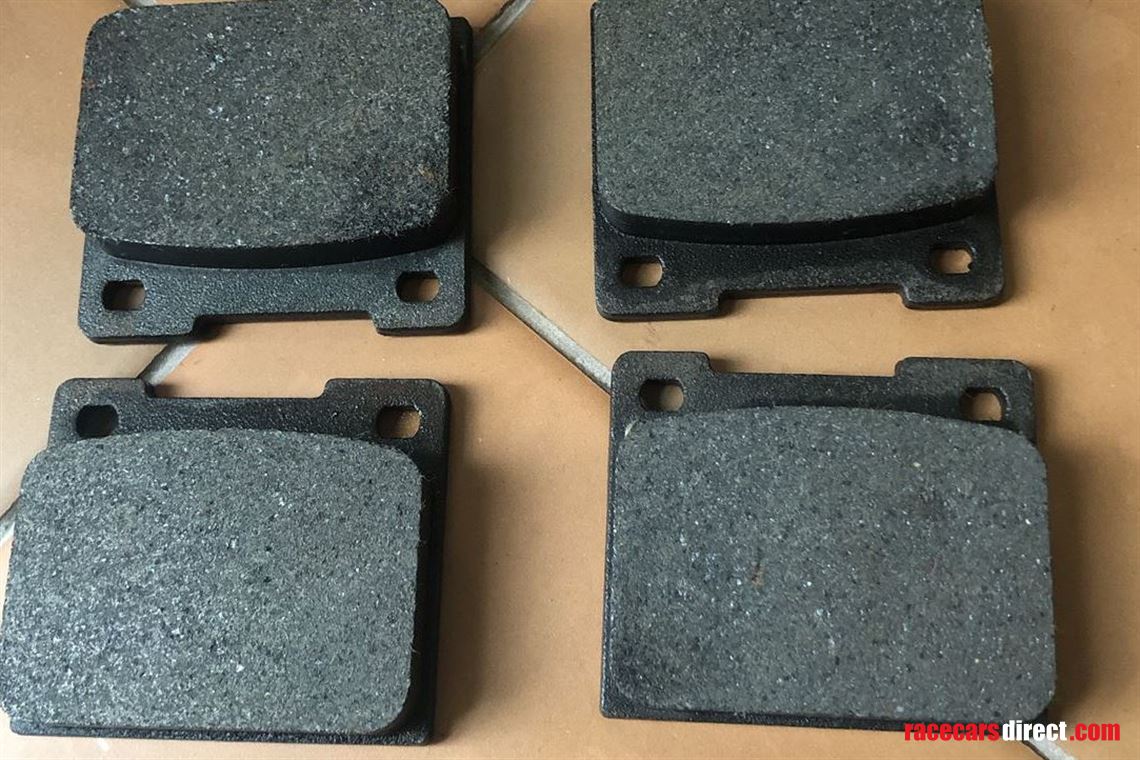hawk-hb118-brake-pads---elaneuropasome-ffsalc