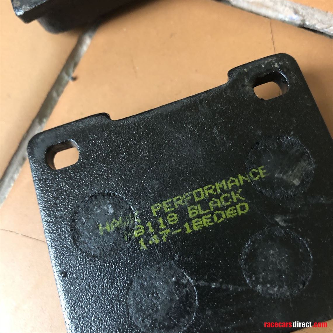 hawk-hb118-brake-pads---elaneuropasome-ffsalc