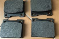 hawk-hb118-brake-pads---elaneuropasome-ffsalc