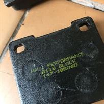 hawk-hb118-brake-pads---elaneuropasome-ffsalc