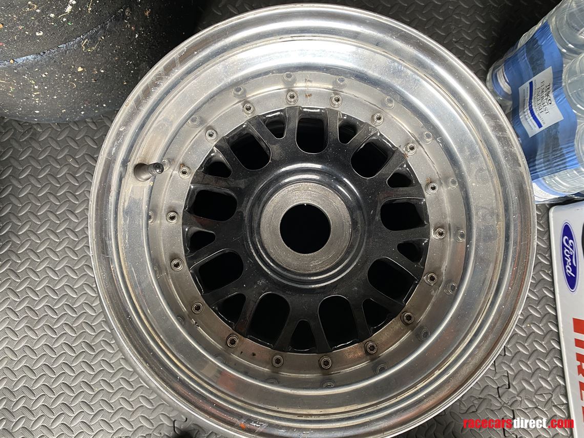 radical-pr6-wheels-and-4-sets-of-tyres