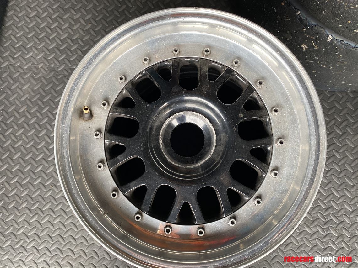 radical-pr6-wheels-and-4-sets-of-tyres