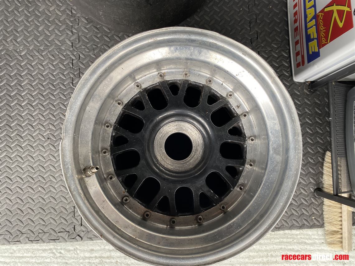 radical-pr6-wheels-and-4-sets-of-tyres