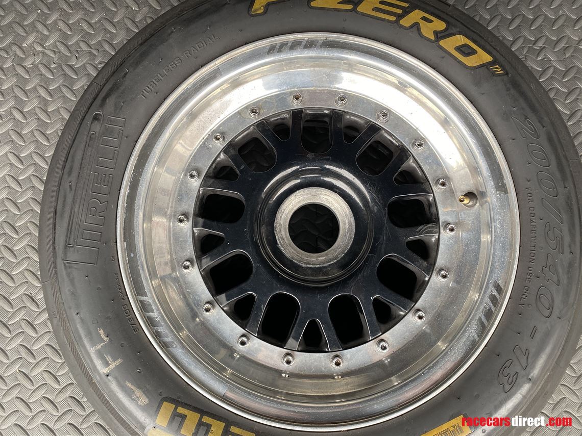 radical-pr6-wheels-and-4-sets-of-tyres