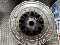 radical-pr6-wheels-and-4-sets-of-tyres