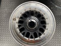 radical-pr6-wheels-and-4-sets-of-tyres