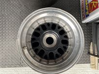 radical-pr6-wheels-and-4-sets-of-tyres