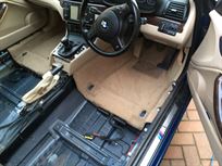 bmw-e45-330ci-track-day-car-project