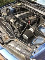 bmw-e45-330ci-track-day-car-project