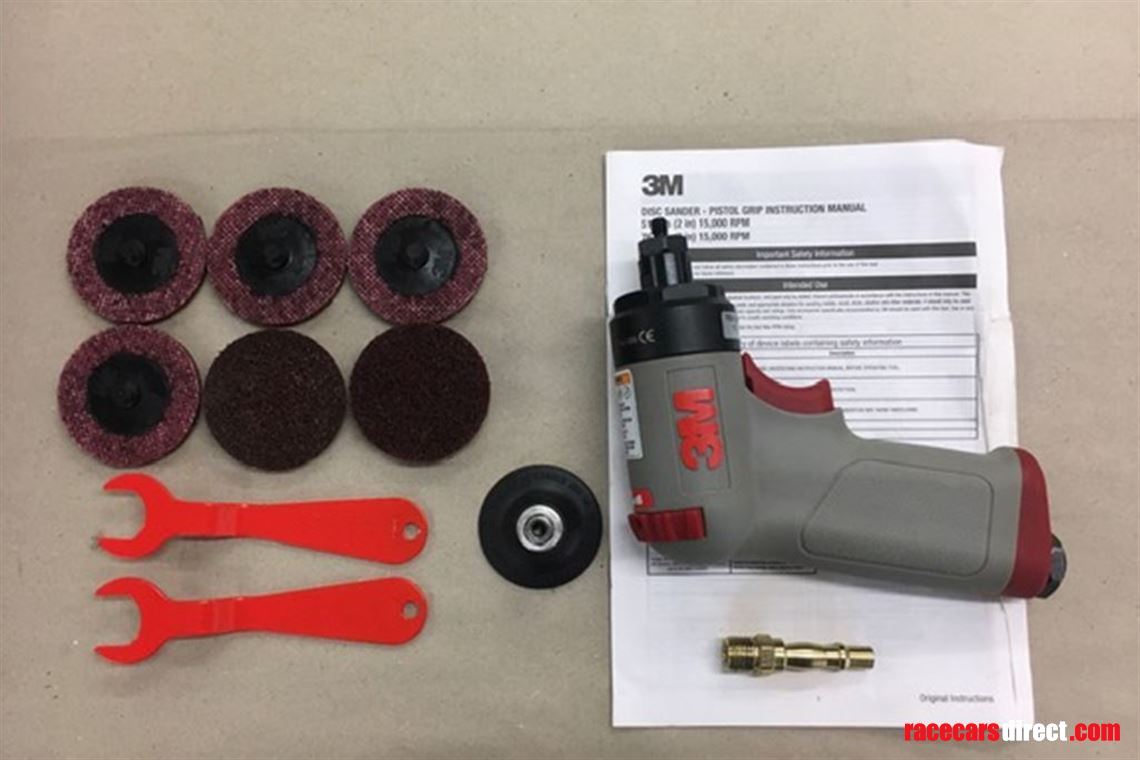 3m-composite-sander-brand-new-discs