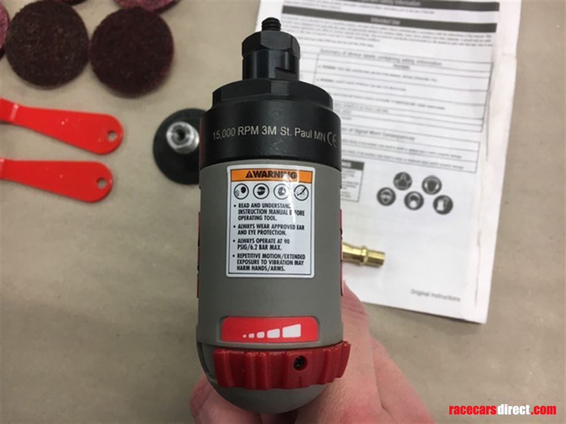 3m-composite-sander-brand-new-discs