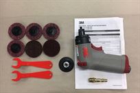 3m-composite-sander-brand-new-discs