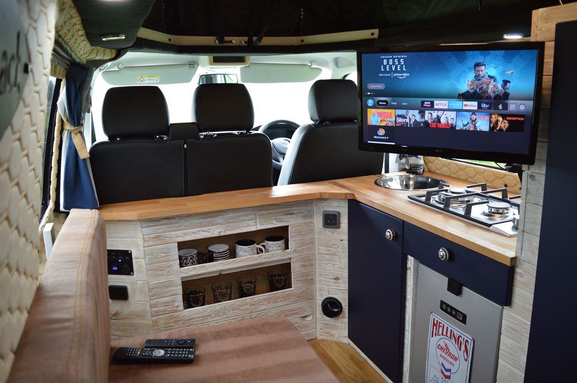 vw-transporter-t6-camper-4-berth-motorhome-no