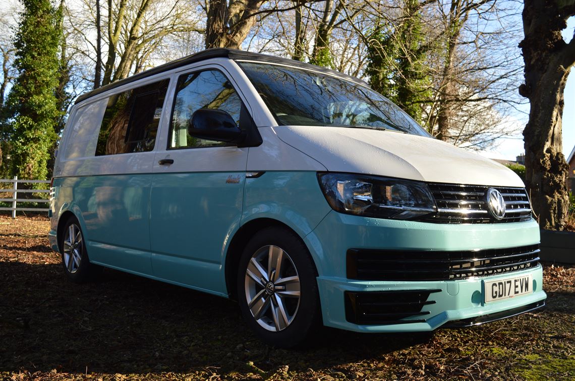 vw-transporter-t6-camper-4-berth-motorhome-no