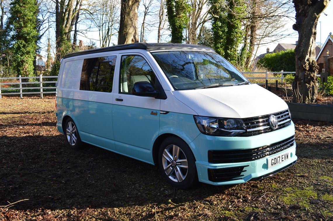 vw-transporter-t6-camper-4-berth-motorhome-no