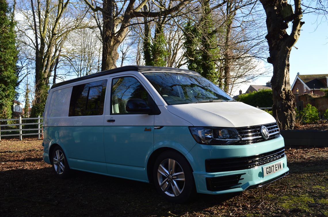 vw-transporter-t6-camper-4-berth-motorhome-no