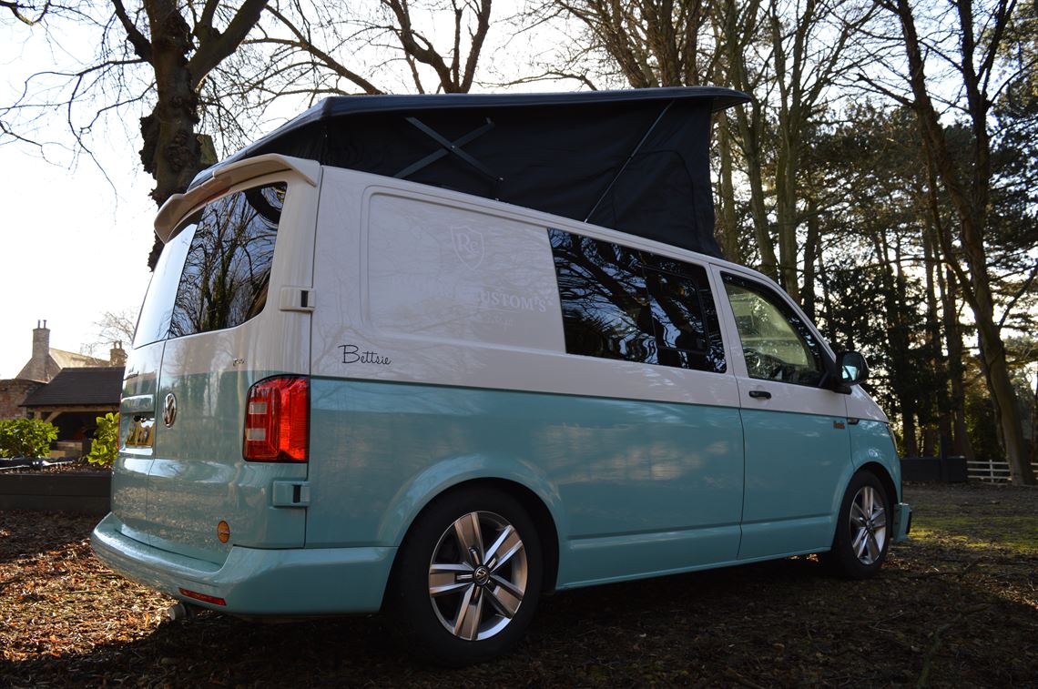 vw-transporter-t6-camper-4-berth-motorhome-no