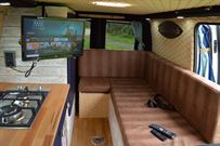 vw-transporter-t6-camper-4-berth-motorhome-no