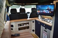 vw-transporter-t6-camper-4-berth-motorhome-no