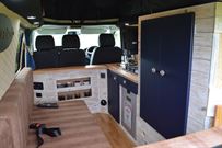 vw-transporter-t6-camper-4-berth-motorhome-no