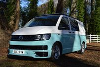 vw-transporter-t6-camper-4-berth-motorhome-no