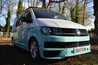 vw-transporter-t6-camper-4-berth-motorhome-no