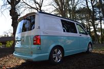 vw-transporter-t6-camper-4-berth-motorhome-no