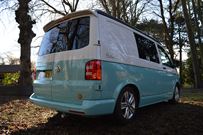 vw-transporter-t6-camper-4-berth-motorhome-no