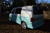 vw-transporter-t6-camper-4-berth-motorhome-no