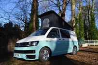 vw-transporter-t6-camper-4-berth-motorhome-no