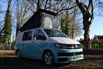 vw-transporter-t6-camper-4-berth-motorhome-no