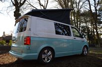 vw-transporter-t6-camper-4-berth-motorhome-no