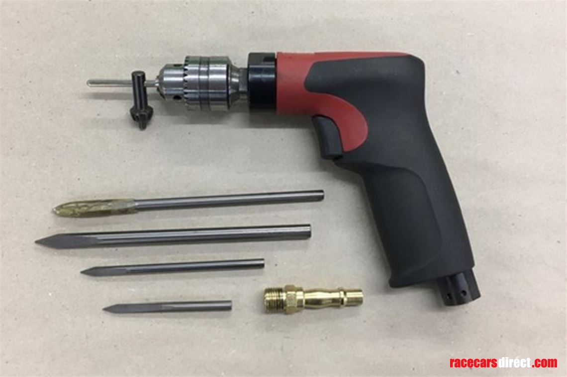 desoutter-high-speed-drill-carbide-composite