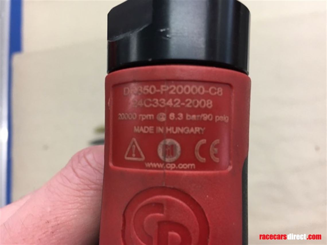 desoutter-high-speed-drill-carbide-composite