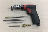 desoutter-high-speed-drill-carbide-composite