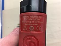 desoutter-high-speed-drill-carbide-composite